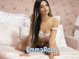 EmmaRosh