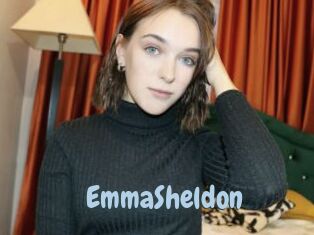 EmmaSheldon Uniform Porn XXX