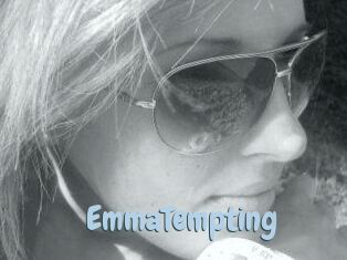 EmmaTempting