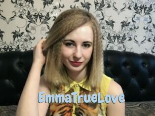 EmmaTrueLove