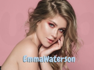 EmmaWaterson