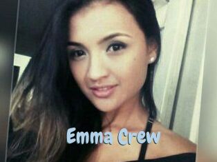Emma_Crew