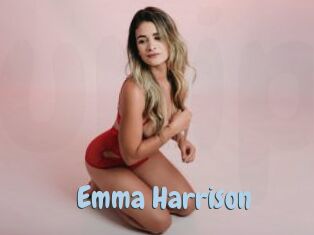 Emma_Harrison