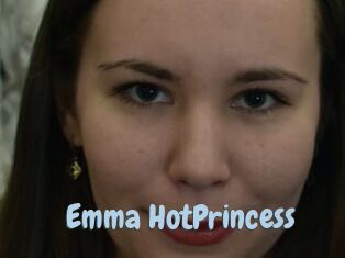 Emma_HotPrincess
