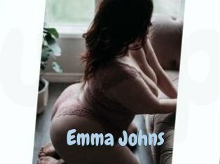 Emma_Johns