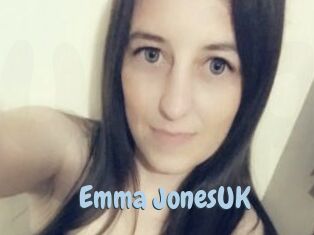 Emma_JonesUK Uniform Porn XXX