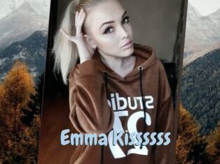 Emma_Kissssss