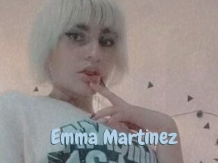 Emma_Martinez