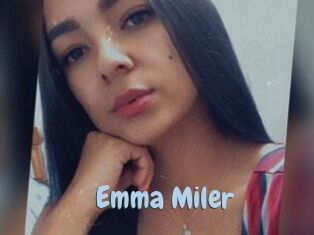 Emma_Miler Uniform Porn XXX