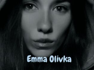 Emma_Olivka