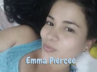 Emma_Piercee