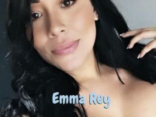 Emma_Rey