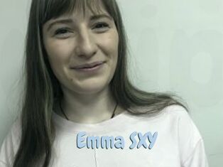 Emma_SXY