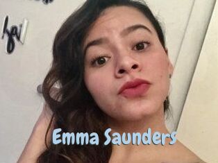 Emma_Saunders