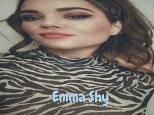 Emma_Shy