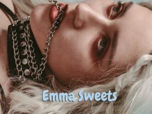 Emma_Sweets Uniform Porn XXX