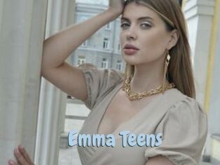Emma_Teens