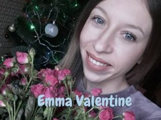 Emma_Valentine
