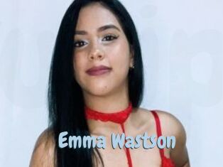 Emma_Wastson
