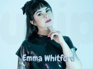 Emma_Whitford