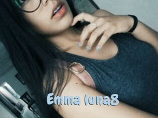 Emma_luna8