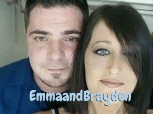 Emma_and_Brayden