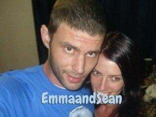 Emma_and_Sean