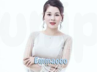 Emmaooo