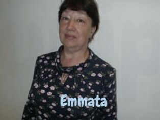 Emmata