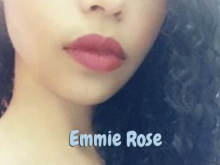 Emmie_Rose