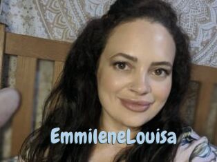 EmmileneLouisa