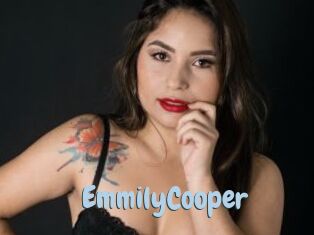 EmmilyCooper