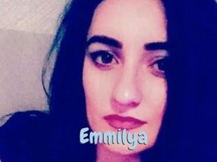 Emmilya