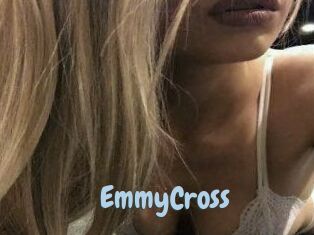 EmmyCross