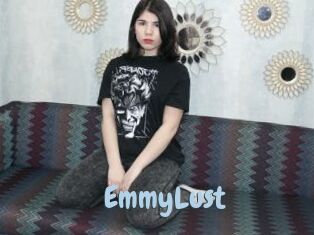 EmmyLust