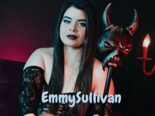 EmmySullivan Uniform Porn XXX