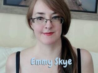 Emmy_Skye