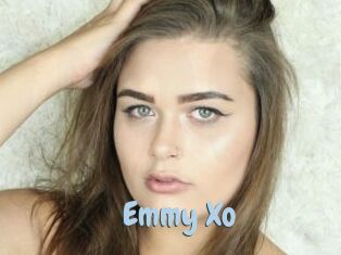 Emmy_Xo