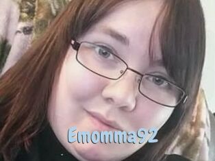 Emomma92