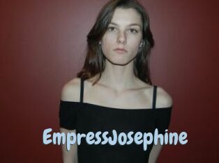 EmpressJosephine