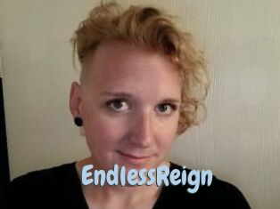 Endless_Reign