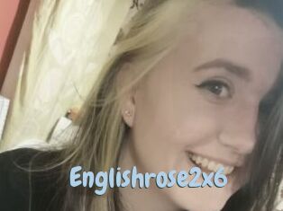 Englishrose2x6