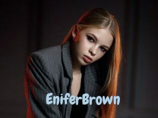 EniferBrown