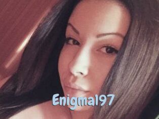 Enigma197