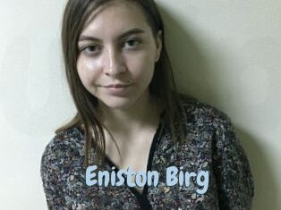 Eniston_Birg