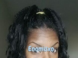 Enomisxo