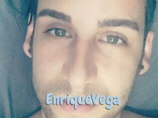 Enrique_Vega Uniform Porn XXX