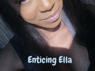 Enticing_Ella