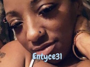 Entyce31