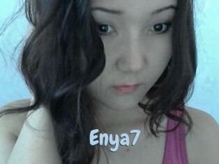 Enya_7